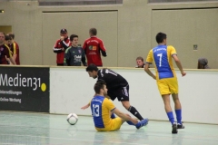 141227-Humboldt-Trophy_9999_128