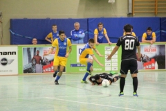 141227-Humboldt-Trophy_9999_129
