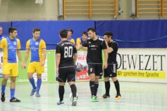 141227-Humboldt-Trophy_9999_130
