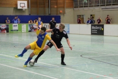 141227-Humboldt-Trophy_9999_132