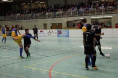 141227-Humboldt-Trophy_9999_136