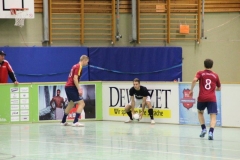 141227-Humboldt-Trophy_9999_137