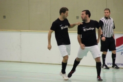 141227-Humboldt-Trophy_9999_138