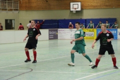 141227-Humboldt-Trophy_9999_14