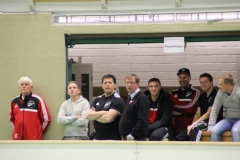141227-Humboldt-Trophy_9999_141