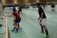 141227-Humboldt-Trophy_9999_144