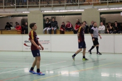 141227-Humboldt-Trophy_9999_145