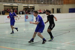 141227-Humboldt-Trophy_9999_149