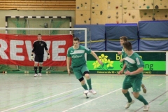 141227-Humboldt-Trophy_9999_15