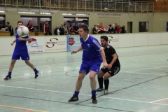 141227-Humboldt-Trophy_9999_150
