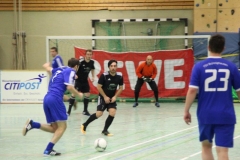 141227-Humboldt-Trophy_9999_151