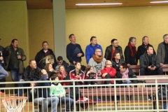 141227-Humboldt-Trophy_9999_156