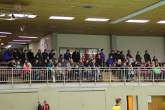 141227-Humboldt-Trophy_9999_159