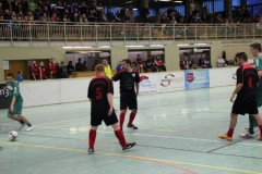 141227-Humboldt-Trophy_9999_16