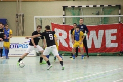 141227-Humboldt-Trophy_9999_163