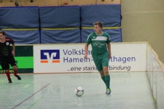 141227-Humboldt-Trophy_9999_17