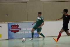 141227-Humboldt-Trophy_9999_18