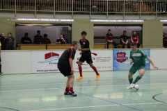 141227-Humboldt-Trophy_9999_20