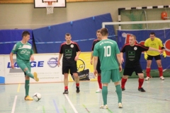 141227-Humboldt-Trophy_9999_22