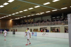 141227-Humboldt-Trophy_9999_24