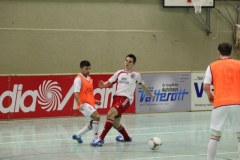 141227-Humboldt-Trophy_9999_26