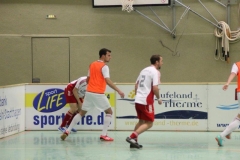 141227-Humboldt-Trophy_9999_27