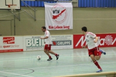 141227-Humboldt-Trophy_9999_29