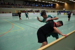 141227-Humboldt-Trophy_9999_3