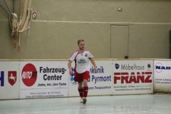 141227-Humboldt-Trophy_9999_30