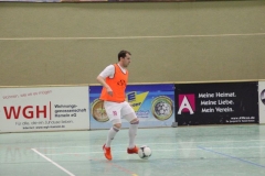 141227-Humboldt-Trophy_9999_31