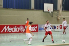 141227-Humboldt-Trophy_9999_36