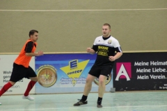 141227-Humboldt-Trophy_9999_39