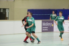 141227-Humboldt-Trophy_9999_4