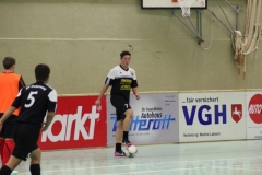 141227-Humboldt-Trophy_9999_40