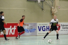 141227-Humboldt-Trophy_9999_41