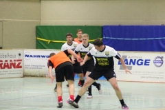 141227-Humboldt-Trophy_9999_42