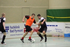 141227-Humboldt-Trophy_9999_43