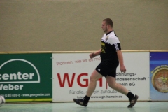 141227-Humboldt-Trophy_9999_48