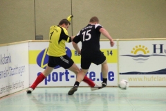 141227-Humboldt-Trophy_9999_49