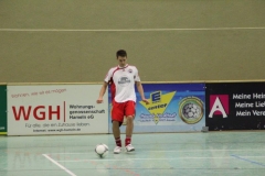 141227-Humboldt-Trophy_9999_51