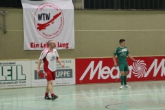 141227-Humboldt-Trophy_9999_52