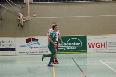 141227-Humboldt-Trophy_9999_54