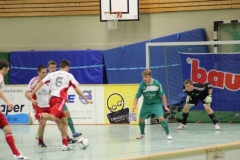 141227-Humboldt-Trophy_9999_56
