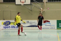 141227-Humboldt-Trophy_9999_59