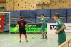 141227-Humboldt-Trophy_9999_6