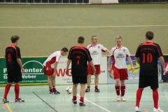 141227-Humboldt-Trophy_9999_62