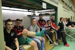 141227-Humboldt-Trophy_9999_67