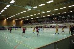141227-Humboldt-Trophy_9999_69