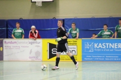141227-Humboldt-Trophy_9999_7