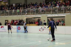 141227-Humboldt-Trophy_9999_72